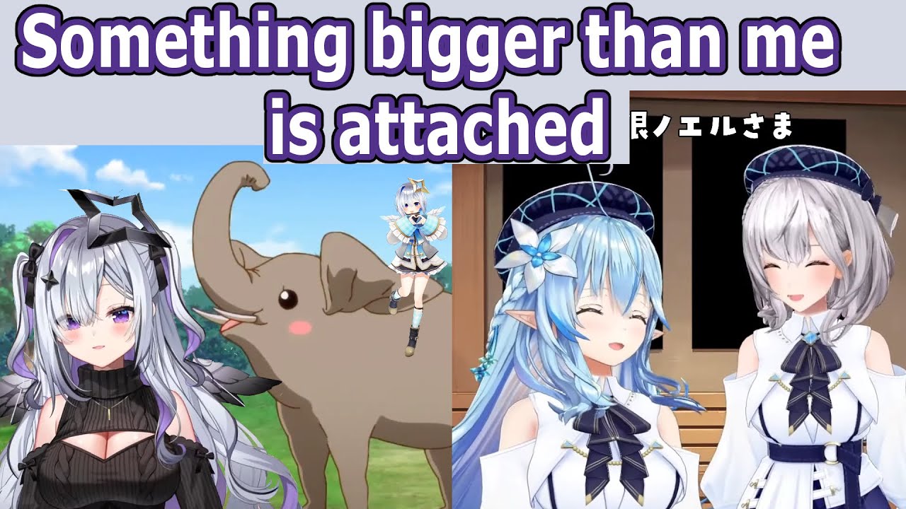 Cringe Comment Championship: Kanata Can’t Stay Chill