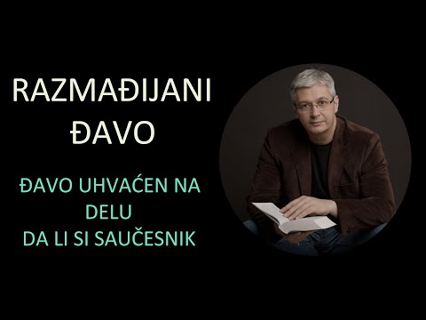 Video: Osnovna razlika između sovjetskih i modernih crtanih filmova