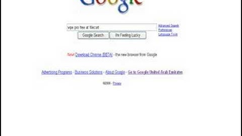 Cp Help- How to get Wpe pro 0.9
