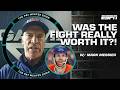 Mark Messier CONDEMNS The Oilers Fighting In Game 3 рџ ЈпёЏ NEEDLESS CARELESS The Pat McAfee Show Mark Messier CONDEMNS The Oilers Fighting In Game 3 рџ ЈпёЏ NEEDLESS CARELESS The Pat McAfee Show
