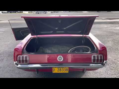 View YouTube Video of this Auction Car