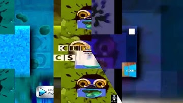 scan vs round 226 fixed