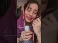 #love #bollywood #viralvideo #comedy #comedyshorts #youtube #funny #comedyvideos #youtubeshorts
