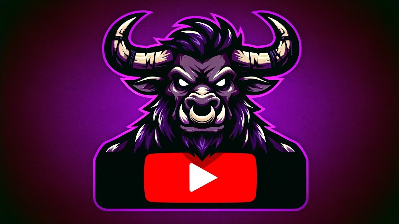 Headspace Piano Hip Hop Beat Engaging Drums & Deep Bass