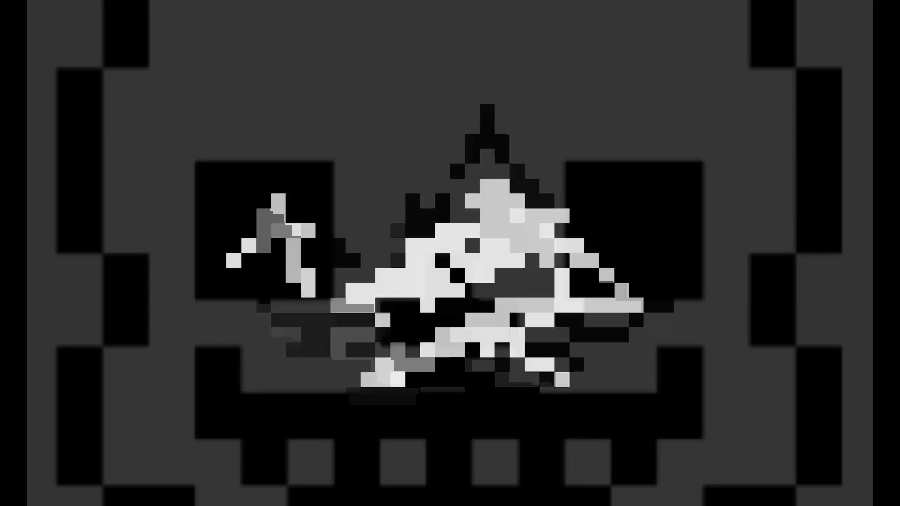 Undertale Last Breath Phase The Dust Youtube Undertale Last Breath Phase The Dust Youtube