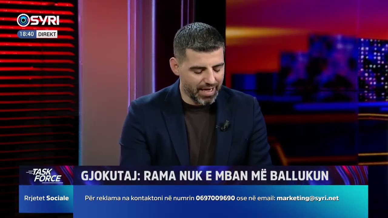 Rama lobon ndërkombëtarisht, qytetarët paguajnë çmimin