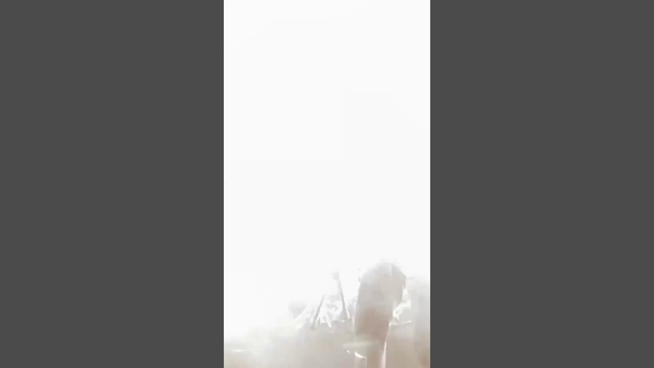 Noize MC – Танцi (Live @ Garden Hall, 16.04.2023)