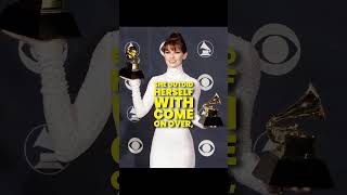 Shania Twain Releases Come On Over - The Best - Selling Country Album Ever Resimi