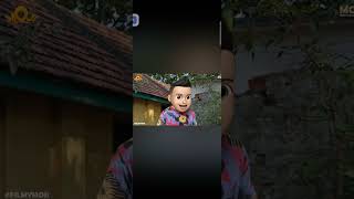 Filmoji