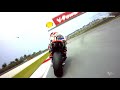 Marc Márquez ❌ valentino Rossi (isane batlle🔥)