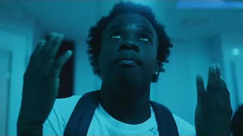 Jit4Stan - THING FOR YOU ( FREESTYLE )