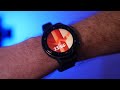 Realme Watch S Review: Is This The Ultimate Sub $100 Smartwatch?