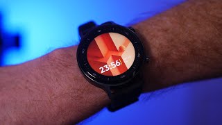 Realme Watch S Review: Is This The Ultimate Sub $100 Smartwatch?