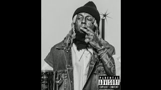 Lil Wayne - DON CARTER (FULL MIXTAPE)