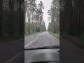 23 травня 2026 р.