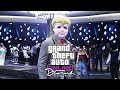 GTA ONLINE CASINO DLC - Wir kaufen das teuerste Casino und ...