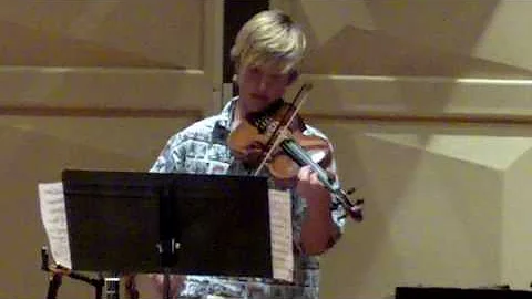 finn scott neff