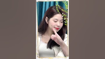 Sở hữu " LÚM ĐỒNG TIỀN" khó hơn bạn nghĩ ??? #funny #trending #fyp #lamdep #phauthuatthammy #viral