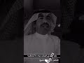 من ضيقت الصدر فينا اللي مكفينا