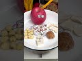 Children S Spleen And Stomach Is Not Good Drink Apple Four God Soup Children S Spleen And Stomach Is Not Good Drink Apple Four God Soup