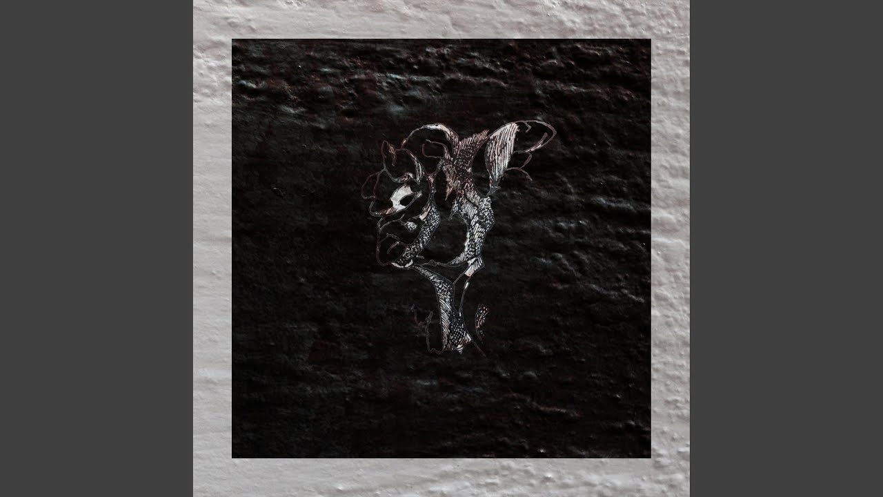 Watch Badlands on YouTube Watch Badlands on YouTube