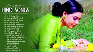 Hindi Songs Unforgettable Golden Hits  | Alka Yagnik |  Udit Narayan |  Kavita K |