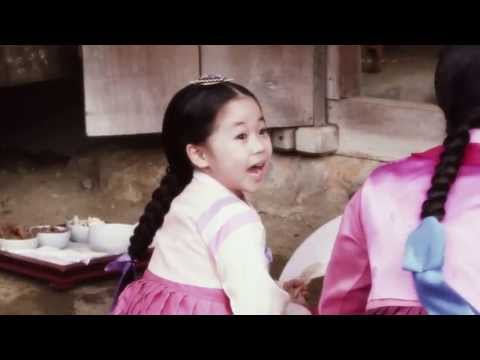 KBS천명, 4/24일 첫방!!
