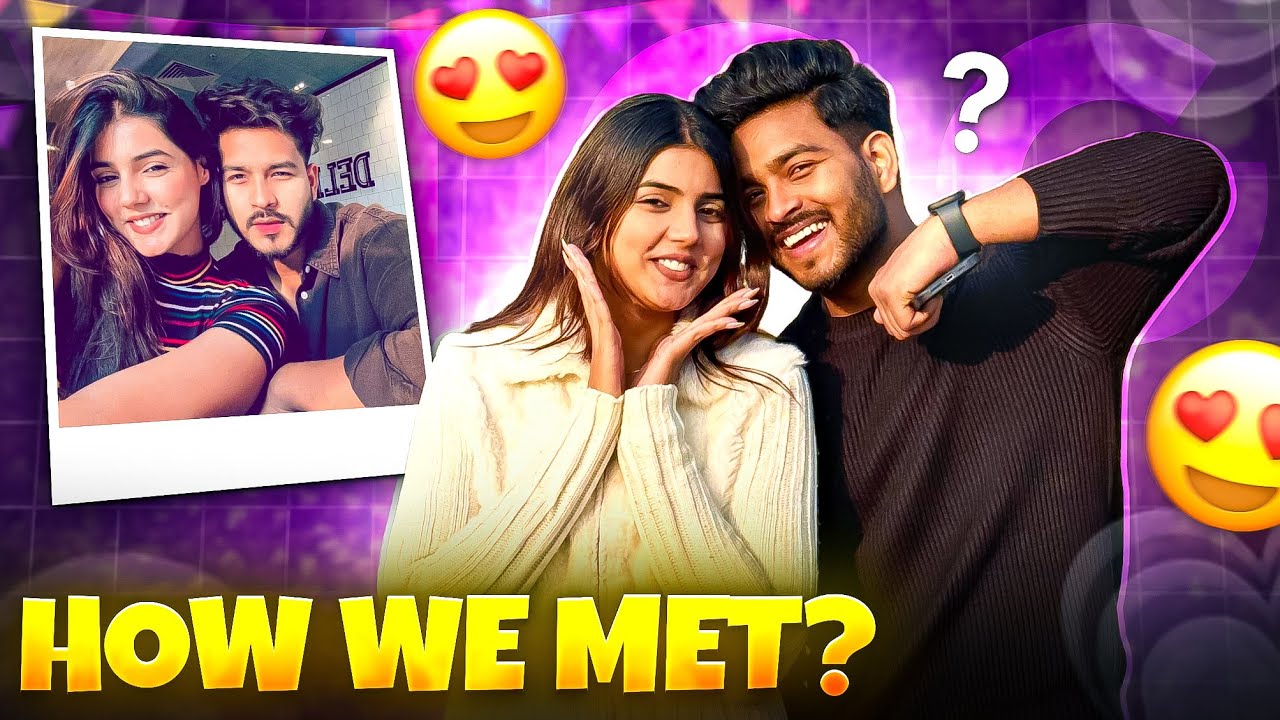 CHALLENGE FACED BY US || IT OUR DESTINE ♥️ || MUSKAN DIARIES