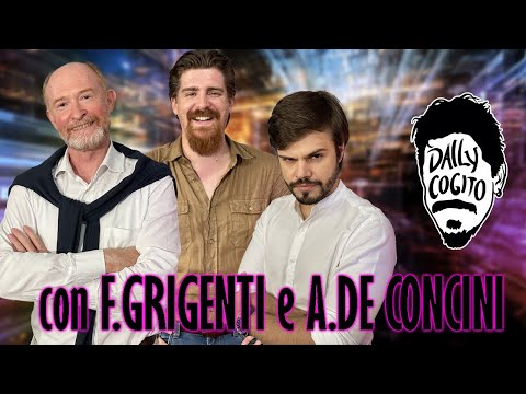 Video: La futurologia è una scienza?