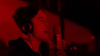 Free Lil Mabu Type Beat Joker