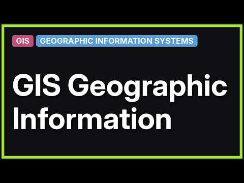 GIS: Export all data driven pages to PDF using Python script (2 Solutions!!)