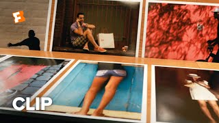 Jay Myself Movie Clip - First Time 2019 Movieclips Indie