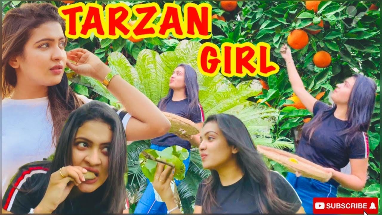 Sanjana ගිය පලතුරු වත්ත🍒🍇🍉🍎🍍🥑🍍🍋🥦