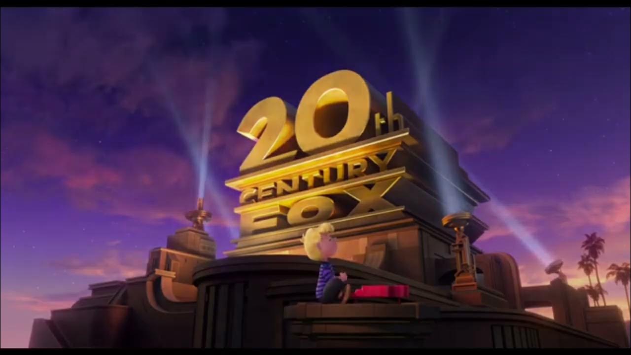 Blue Sky logo history (2002-2022) (HOW THE HELL DID THIS GET 400K VIEWS π€―) Blue Sky logo history (2002-2022) (HOW THE HELL DID THIS GET 400K VIEWS π€―)