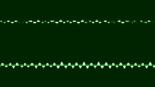 Databurst Vinevillage