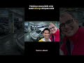 😂🚗 FANGO! MOBIL KELUARGA INI DIKIRA LEMOT... TAPI MALAH JADI LEGENDA DI RUMBLE RACING! 🔥🏁