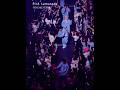 Pink Lemonade | PSYCHIC FEVER #psychicfever #pcf_theroots