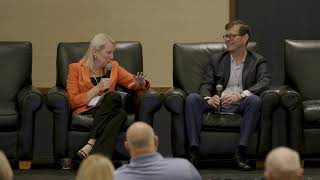 Bogleheads University 501 2024   Retirement Spending Deep Dive with Jonathan Guyton