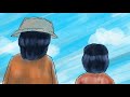 Father's Day Special Animation - 2k23 | 300Mind