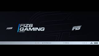 ALGS APAC SOUTH, YEAR 6 SPLIT 1 | FIZ6 WATCH PARTY 🔥🔥🔥
