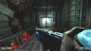 Doom III BFG Stream #4 Part Five
A story is told to us through tablets.
Stories On DeviantART: http://xelcrin.deviantart.com/
Twitter: https://twitter.com/Xelcrin
Watch live at http://www.twitch.tv/xelcrin Doom III BFG Stream #4 Part Five