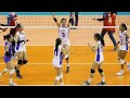 Team philippines  top 5 best actions against team iran