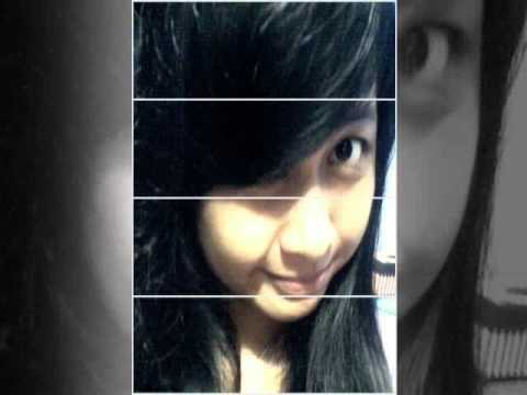 Seperti Bidadari (like an angel)-by cafeine