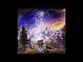 Bifröst - Heidenmetal |Full Album|