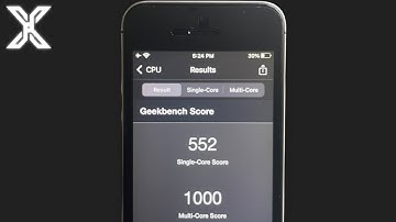 iPhone SE on iOS 15 beta 8 battery test 🥴