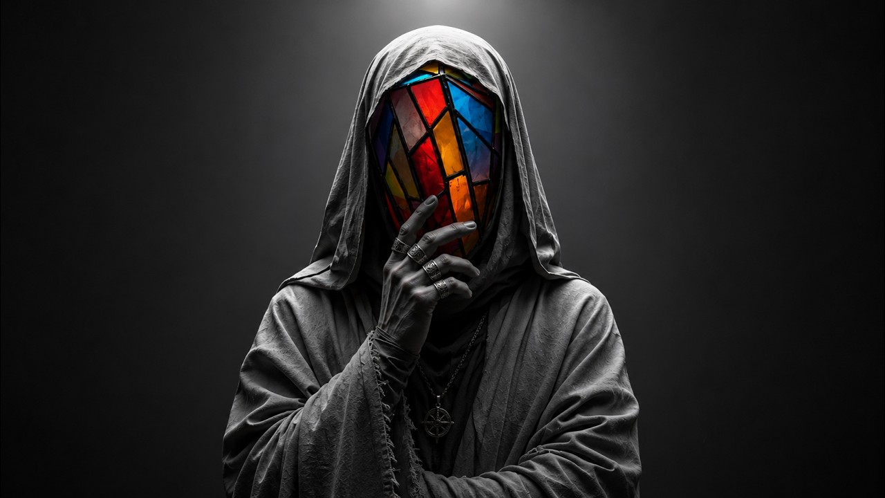 STAINED SOUL | The Deep Melodic Techno Experience | MN Beats