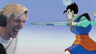 Best Of Gohan Breaks The Z Sword Reaction Free Watch Download Todaypk Best Of Gohan Breaks The Z Sword Reaction Free Watch Download Todaypk