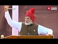 PM Modi Targets Dimagi Naxal: Who Are They?