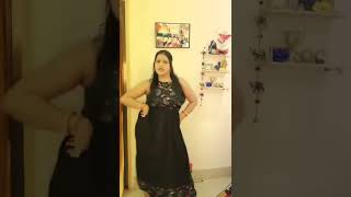 Omg अब तक क Best Dance Performance By Antra Singh Vlogger Antra