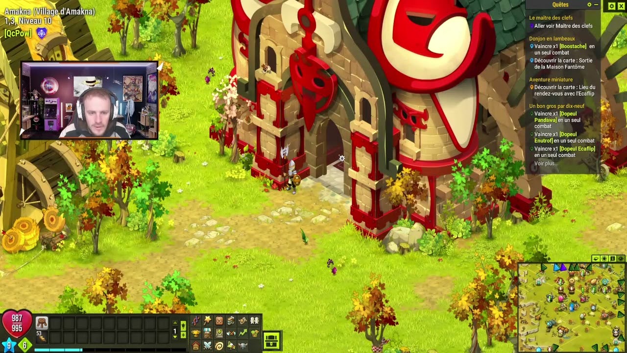 Dance Across Genres: Learn in a Virtual Reality Dance Academy!